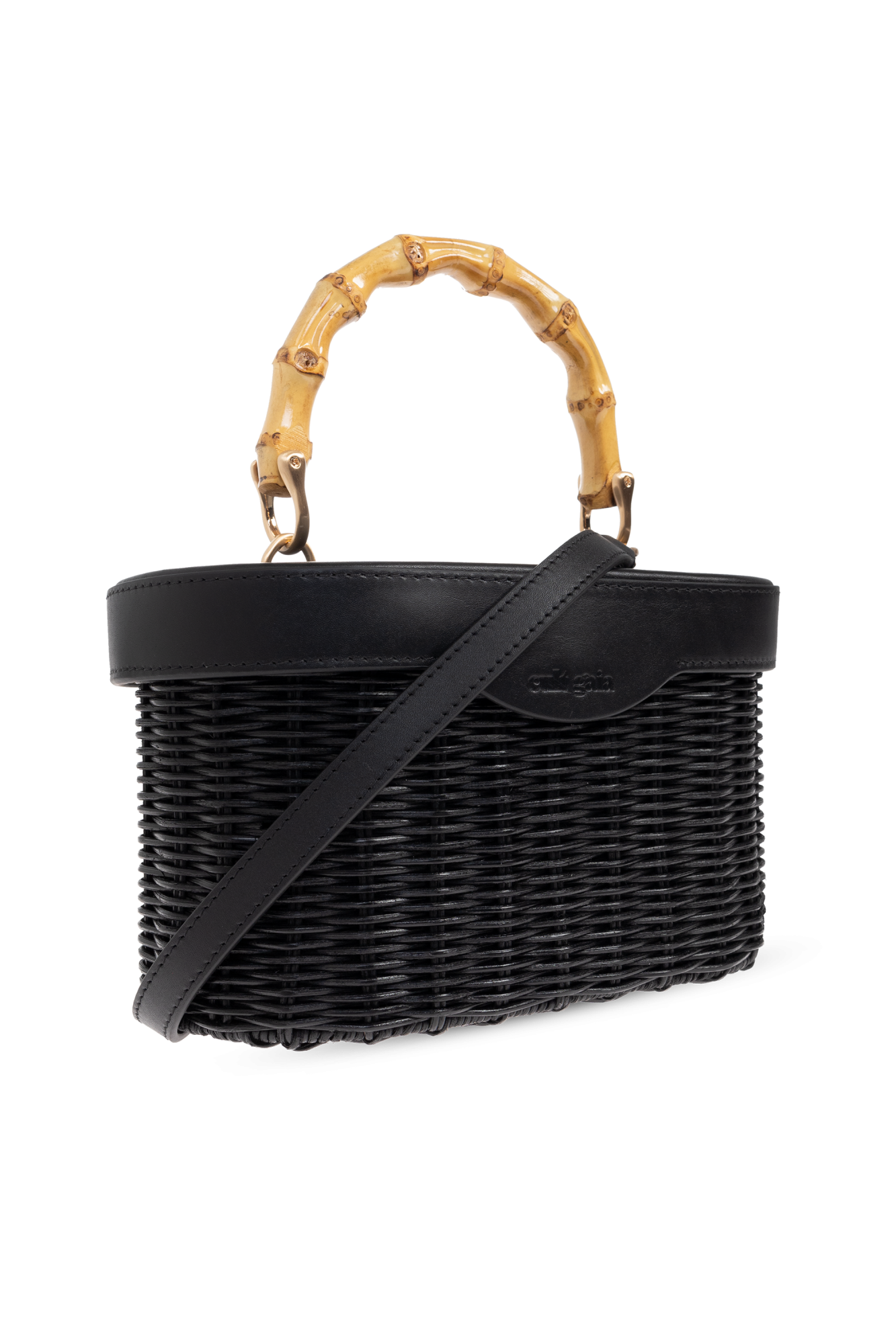 Cult Gaia Handbag 